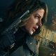 Canary Black, la recensione: Kate Beckinsale scatenata in un frenetico action-thriller
