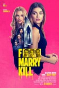 Locandina di F*** Marry Kill