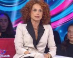 Grande Fratello, Beatrice Luzzi massacra Lorenzo Spolverato ed Helena Prestes: che ha detto l'opinionista