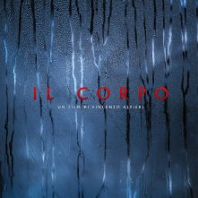 Locandina di Il Corpo