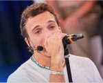 Amici: chi è Ilan, il figlio di Gabriele Muccino che sogna il canto?