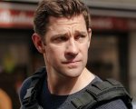 Jack Ryan, dopo la serie John Krasinski tornerà in un nuovo film prodotto da Amazon
