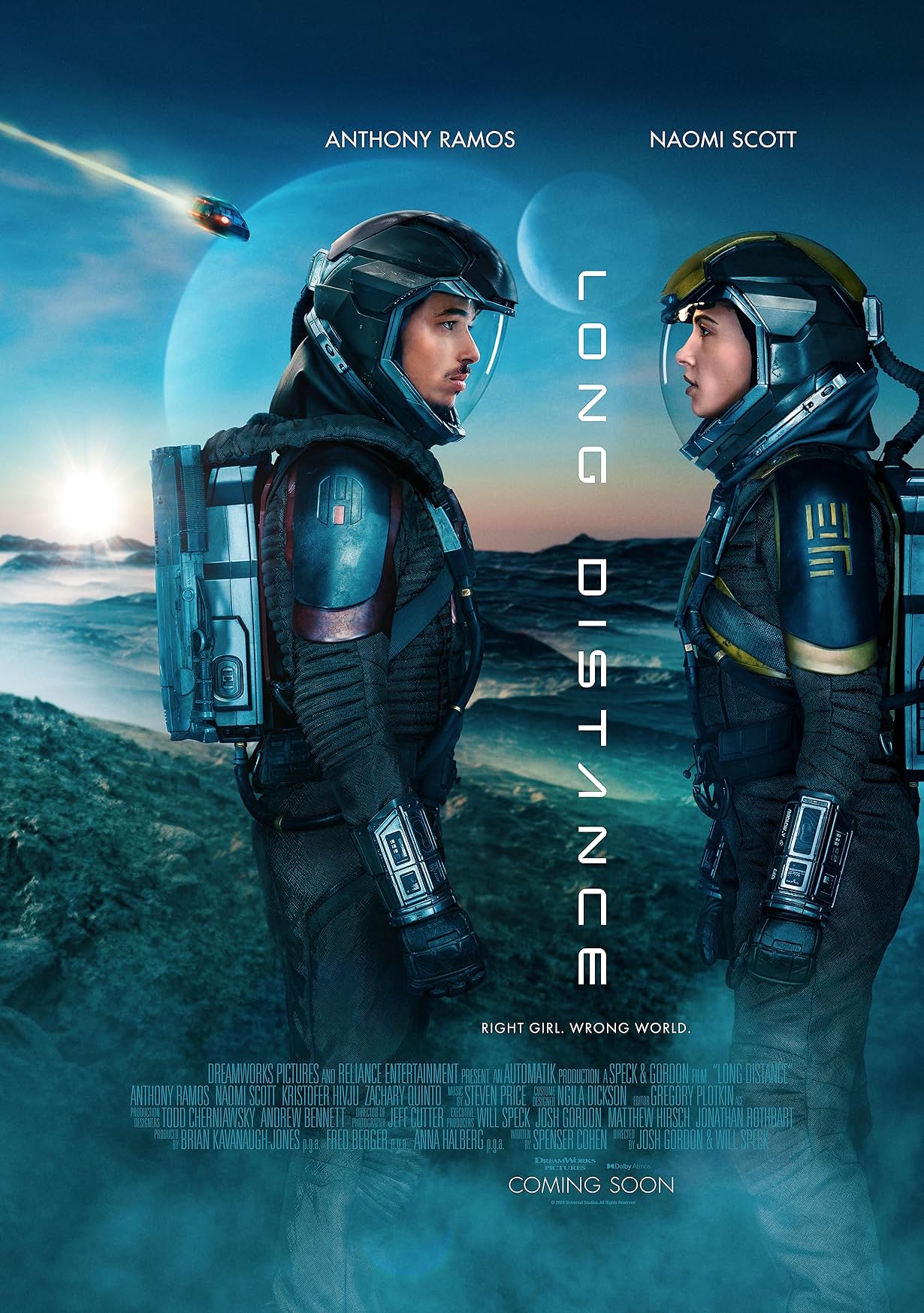 https://movieplayer.it/film/distant_52813/
