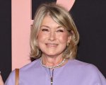 Martha Stewart contro il documentario Netflix: 'Colonna sonora schifosa, il finale mi fa sembrare vecchia'