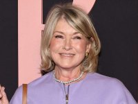 Martha Stewart contro il documentario Netflix: 'Colonna sonora schifosa, il finale mi fa sembrare vecchia'
