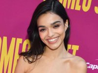 Biancaneve, le critiche al casting di Rachel Zegler fuori controllo 'Gli haters mi venivano sotto casa'