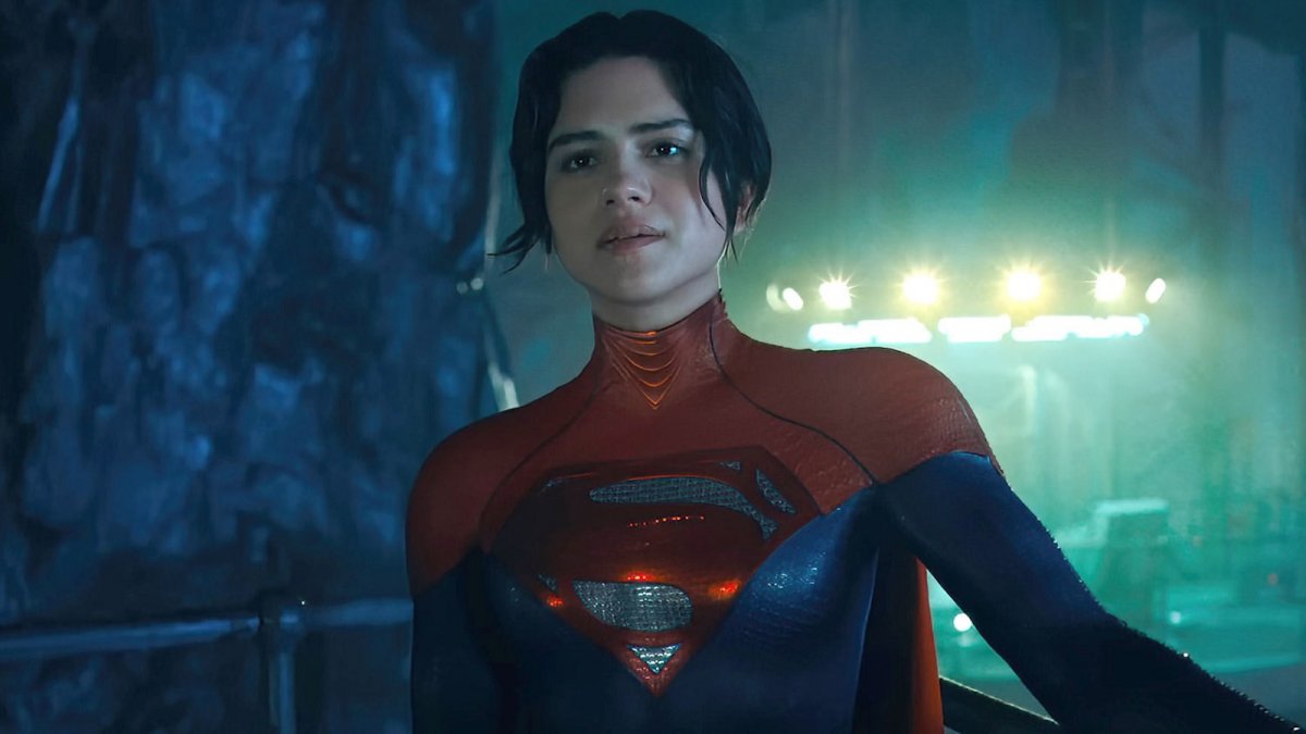 Supergirl, tutte le versioni live-action: da Laura Vandervoort a Milly Alcock