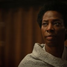 Silo: Tanya Moodie nella stagione 2