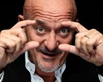 I migliori film di Claudio Bisio, da Mediterraneo a Si può fare