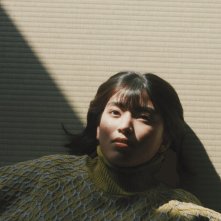 Best Wishes to All: la protagonista del film