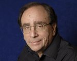 R.L. Stine e i suoi Piccoli Brividi: 'Grazie al passaparola ho spaventato diverse generazioni di lettori!'