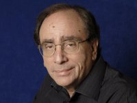 R.L. Stine e i suoi Piccoli Brividi: 'Grazie al passaparola ho spaventato diverse generazioni di lettori!'