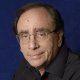 R.L. Stine e i suoi Piccoli Brividi: 'Grazie al passaparola ho spaventato diverse generazioni di lettori!'