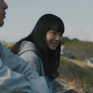 Best Wishes to All: un momento del film