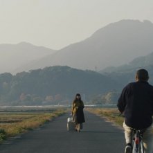 Best Wishes to All: un frame del film