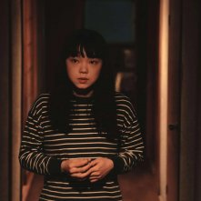 Best Wishes to All: un'immagine del film