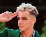 Che Tempo Che Fa ospiti: Carlo Verdone, Achille Lauro e Elly Schlein, il 3 novembre sul Nove