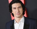 Adam Driver e Anne Hathaway protagonisti del poliziesco Paper Tiger di James Gray