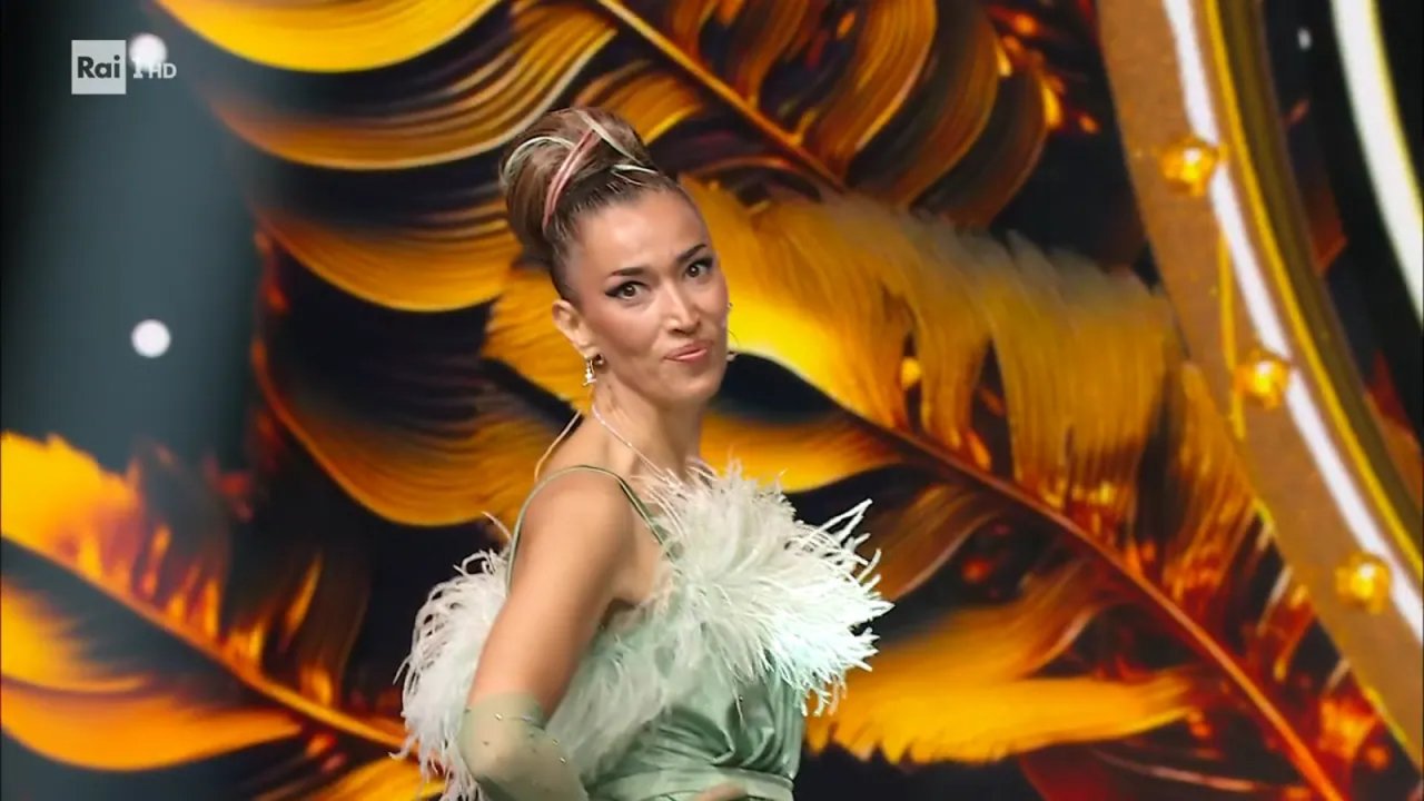 Sulla pista di Ballando con le stelle anche i talenti selezionati durante Ballando on the road