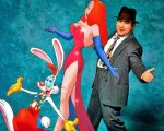 Chi ha incastrato Roger Rabbit: Robert Zemeckis spiega perché il sequel non si farà mai