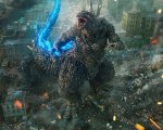 Godzilla: il regista di Godzilla Minus One dirigerà un nuovo film per il franchise