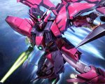 Gundam: nuovi aggiornamenti sul live-action