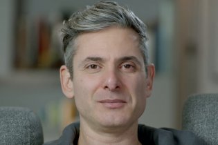 Generazione Fumetto - Promo