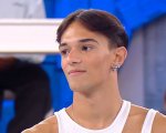 Amici 24, chi è Daniele il giovanissimo ballerino e pupillo della Celentano