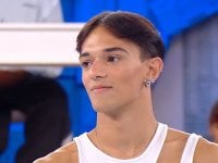 Amici 24, chi è Daniele il giovanissimo ballerino e pupillo della Celentano