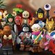 Dungeons & Dragons e Lego, intervista al designer Lucas Bolt: “Così ho imparato a creare mondi”