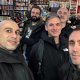 Generazione Fumetto: la 'postura sbagliata' di Zerocalcare nella clip esclusiva