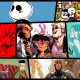 Generazione fumetto e un interessante spaccato di un'arte incredibile