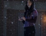 Marvel: in arrivo quattro show della Marvel Television che si collegheranno alla Saga del Multiverso