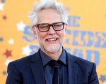James Gunn rivela quale sarà il primo film dei DC Studios del 2028