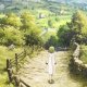 Da Atelier of Witch Hat a The Apothecary Diaries 2, le novità di Crunchyroll annunciate a Lucca