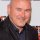 Tim Miller