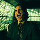 Il regista di Joker: Folie à Deux Todd Phillips vuole abolire la pubblicità nei cinema