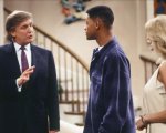 Donald Trump al cinema: tutte le volte in cui è apparso in film e serie di successo