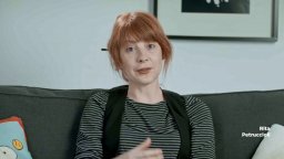 Generazione Fumetto - Preview