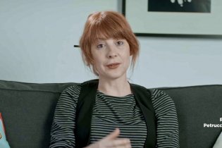 Generazione Fumetto - Preview