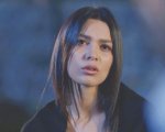 Endless Love anticipazioni 4 novembre, Zeynep chiede a Tarik di eliminare le prove dell’omicidio di Ozan