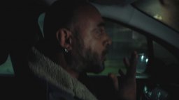 Anime Sbullonate - Trailer del film di Riccardo Camilli