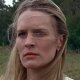 Forrest Gump, Robin Wright difende la sua Jenny dalle accuse dei fan: 'Non è Voldemort, è solo egoista'