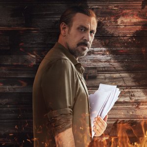 Gli ultimi dieci giorni tra il bene e il male: una foto