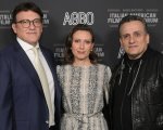Hollywood continua a flirtare con l'IA: i casi dei fratelli Russo e di Disney