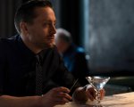 Succession, Kieran Culkin svela perché non ha ancora visto il finale