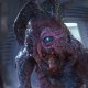 La Mosca: in arrivo un nuovo film ambientato nell'universo creato da David Cronenberg