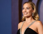 Margot Robbie ha dato il benvenuto al suo primo figlio, chi è il marito dell'attrice?