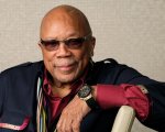Morto Quincy Jones, leggenda della musica e storico produttore di Michael Jackson