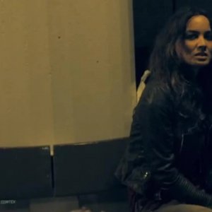 Kill Switch: un'immagine